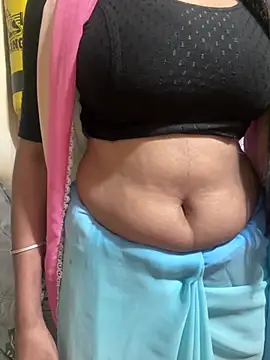 Priyaa_bold - pussy boobs full nude