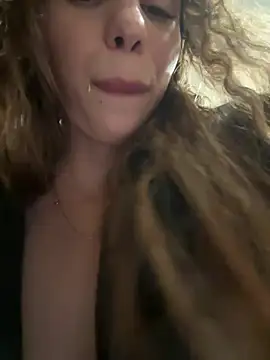 Olivia_Jemison - GET NAKED + SEXY TITSFUCK ON THE TABLE