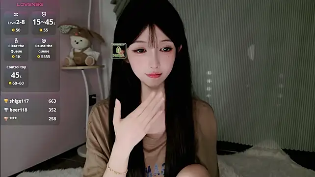 Lulu-789 - 换个显卡