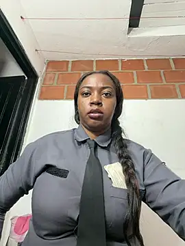 CiaraEbony - naked and big big squirt