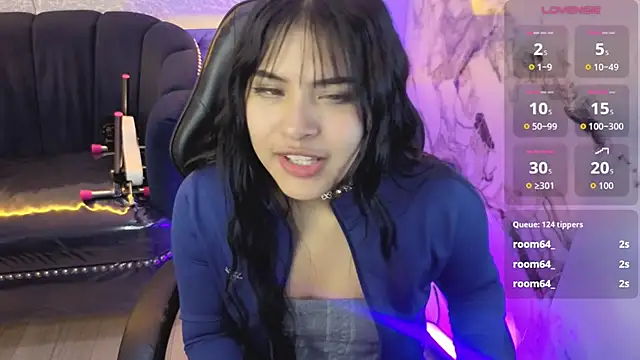 Paulette_v