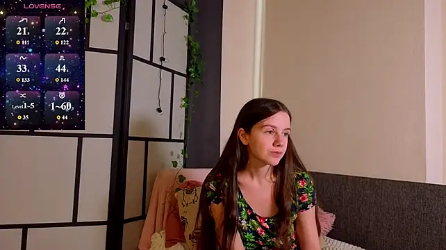 MyrtaMcclaney - play with shorts