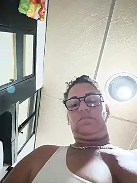Tugordita-hot - Anal
