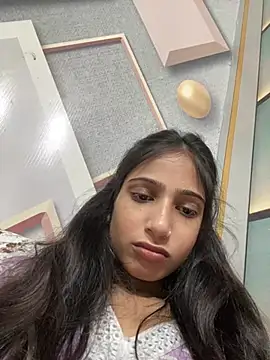 Neetuuuuu11 - Show My Face With Nude