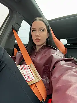 Flora_off - ❤️LAST TIP WIN NEW VIDEO COWGIRL AND CUM