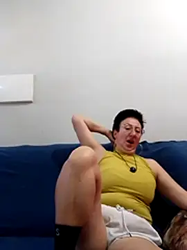 MILEIDE980 - Minha viagem
