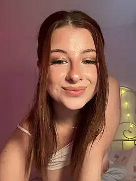 Mia-Rey - 1 vid