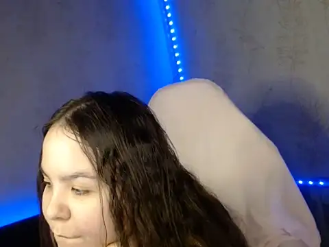 Var_Kiss - Relax my body