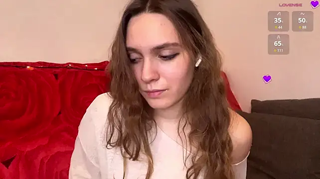 AliKnop - mój tyłek jest blisko kamery