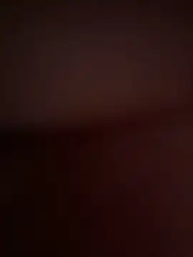 Cuteshow-0 - new phone