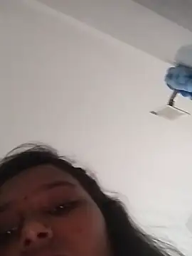 Joya_Crazy - Boobs show and ass show