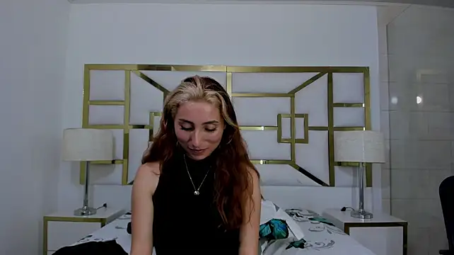 VivieneLuxe - Deepthroat+intensefull-on naked masturba
