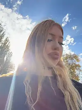 Jean_Graay - Destroy My Pussy