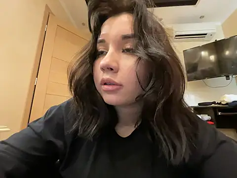 Viviaaan_n - pussy! close up, open, doggy 10min link