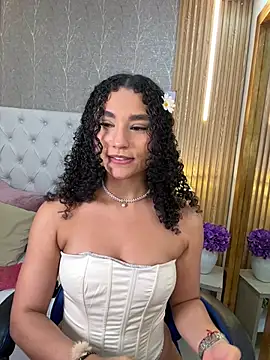 Kitty_kayo - Big squirt💦🥵