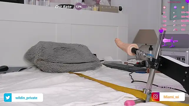 Emma4youuu - Squirt