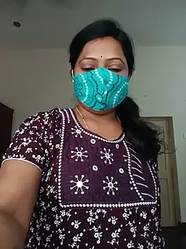Manasa_
