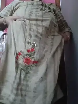 Jeya_thakur