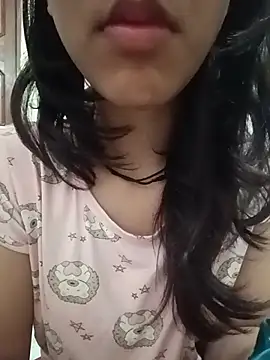 UrS_hottty_ - Fingering ✨