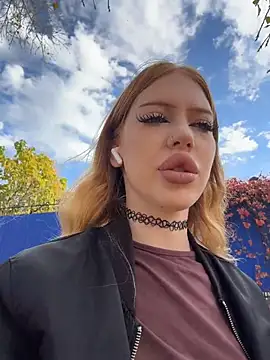 Jean_Graay - Destroy My Pussy