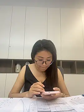 Yannie5188