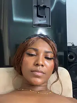 NatazhaQueen