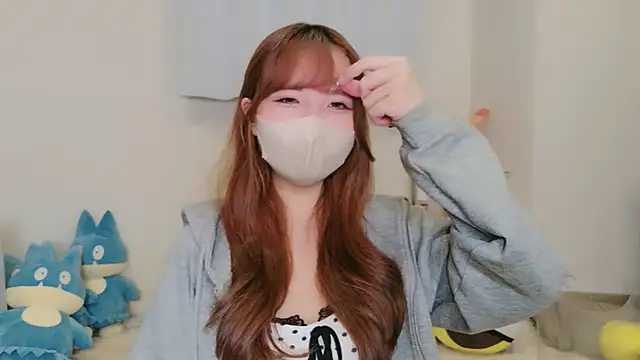 Rico_rico_