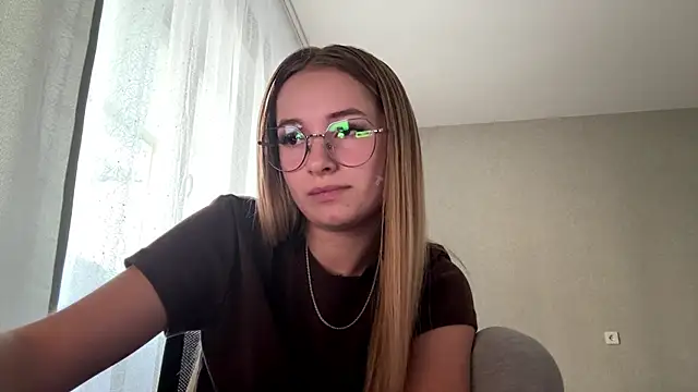 MarkitaHersch