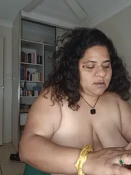 Kittykat42069 - Pussycum