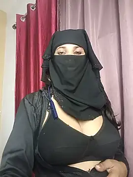Aafreen_36 - Ride dildo
