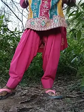 YOURBHABI143 - Stranger