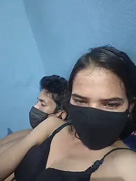 ROCKSTARS_75 - FULL NUDE SHOW AND FUCK PUSSY 4MIN