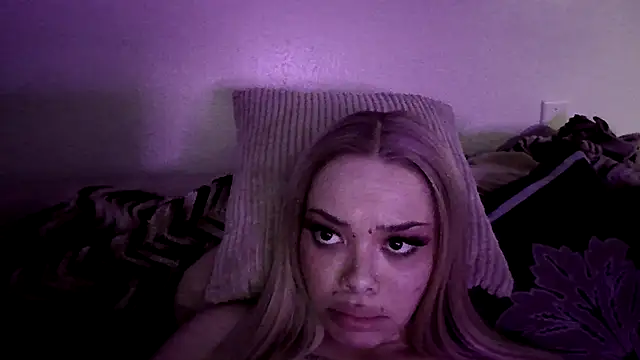 Missamaraa - sloppy bj