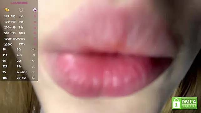 AveryBerkson - I STROKE MY PUSSY AND MAKE HER WET