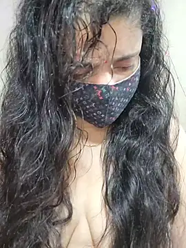 Nsdhlove - Ass fuck with dildo