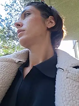 Wild_Witch - Fuck pussy😼