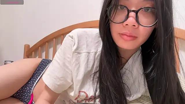 Nooneknowspoppy - 5 minutes toy control for last tipper