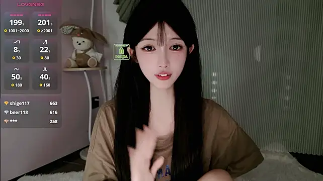 Lulu-789 - 换个显卡