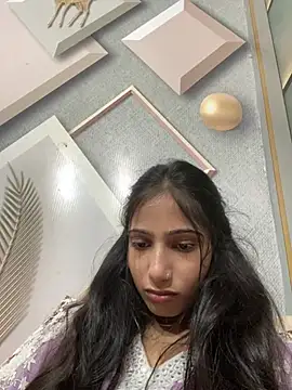 Neetuuuuu11 - Show My Face With Nude