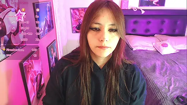 Sakura_Mimi - DOGGY + 5 SPANKS