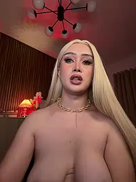 Miss_antonia - re3l fck in re3l life meet? LETs cum!!
