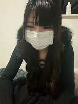 Jura_xxx