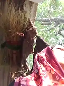 Seema_guptaji