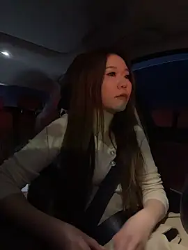 Mia999