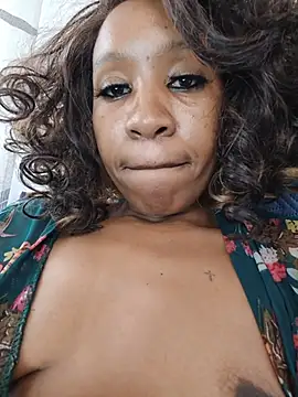 CocoSexyBabe - Free link control for highest tipper 😋