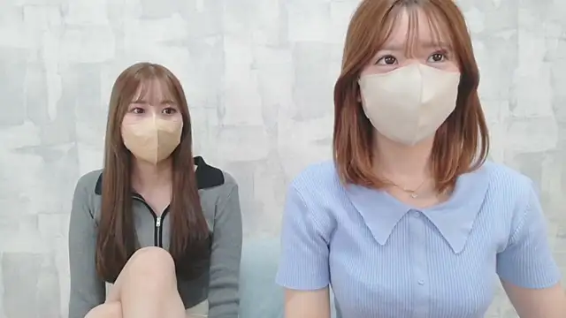 MMMMMooooooooooo - エッチになりまくるね💗