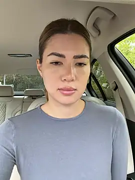 ClaireBree - Last wins 5 lesbian porns 💦
