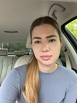 ClaireBree - Last wins 5 lesbian porns 💦