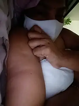 Desiree143