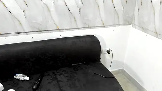 Amberrprincess